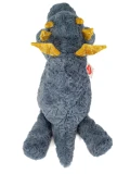 TEDDY HERMANN Maskotka Smok Lottie 48 cm