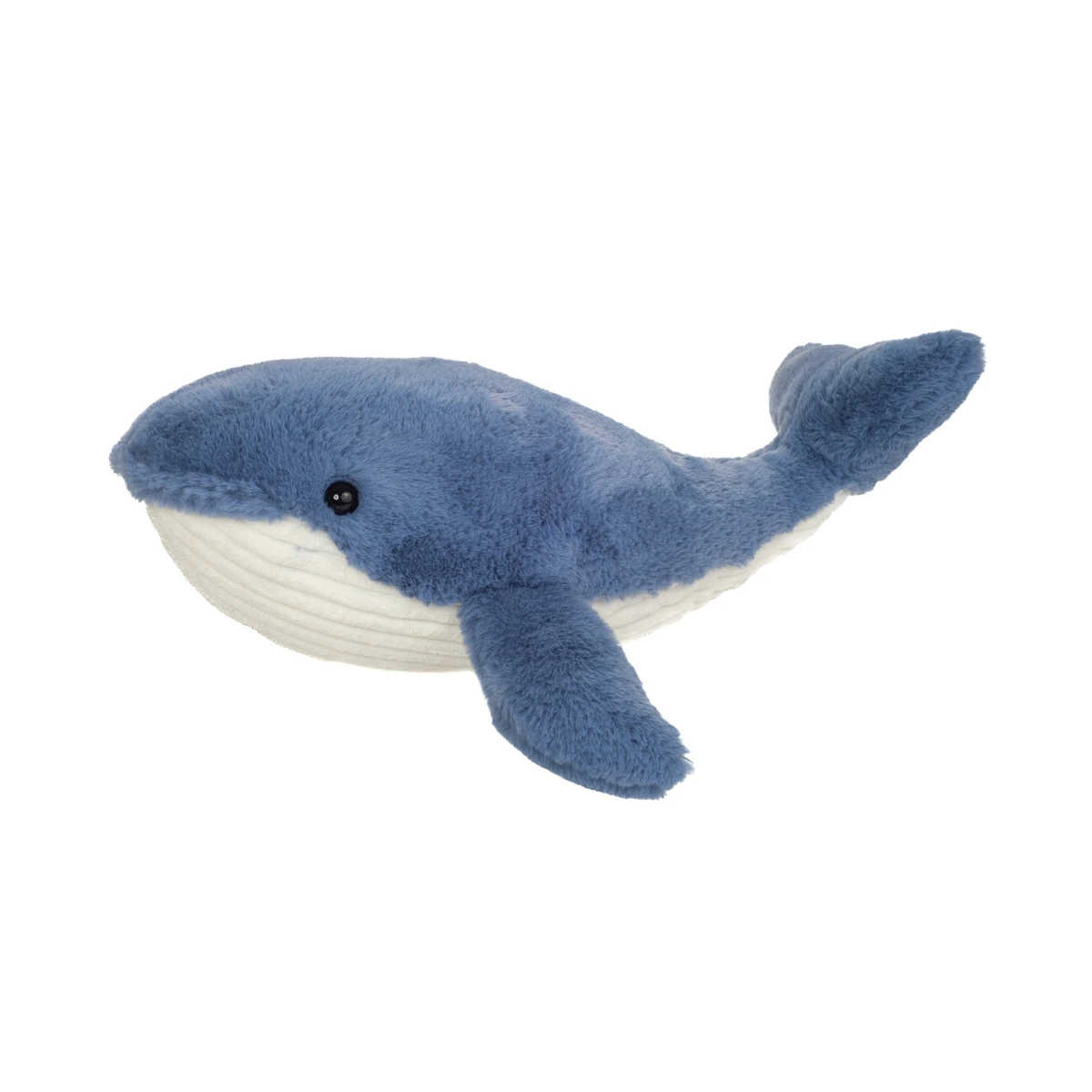 TEDDY HERMANN Maskotka Wieloryb Waltraud 44 m