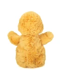 TEDDY HERMANN Kurczak Vivi 17 cm maskotka dla dzieci