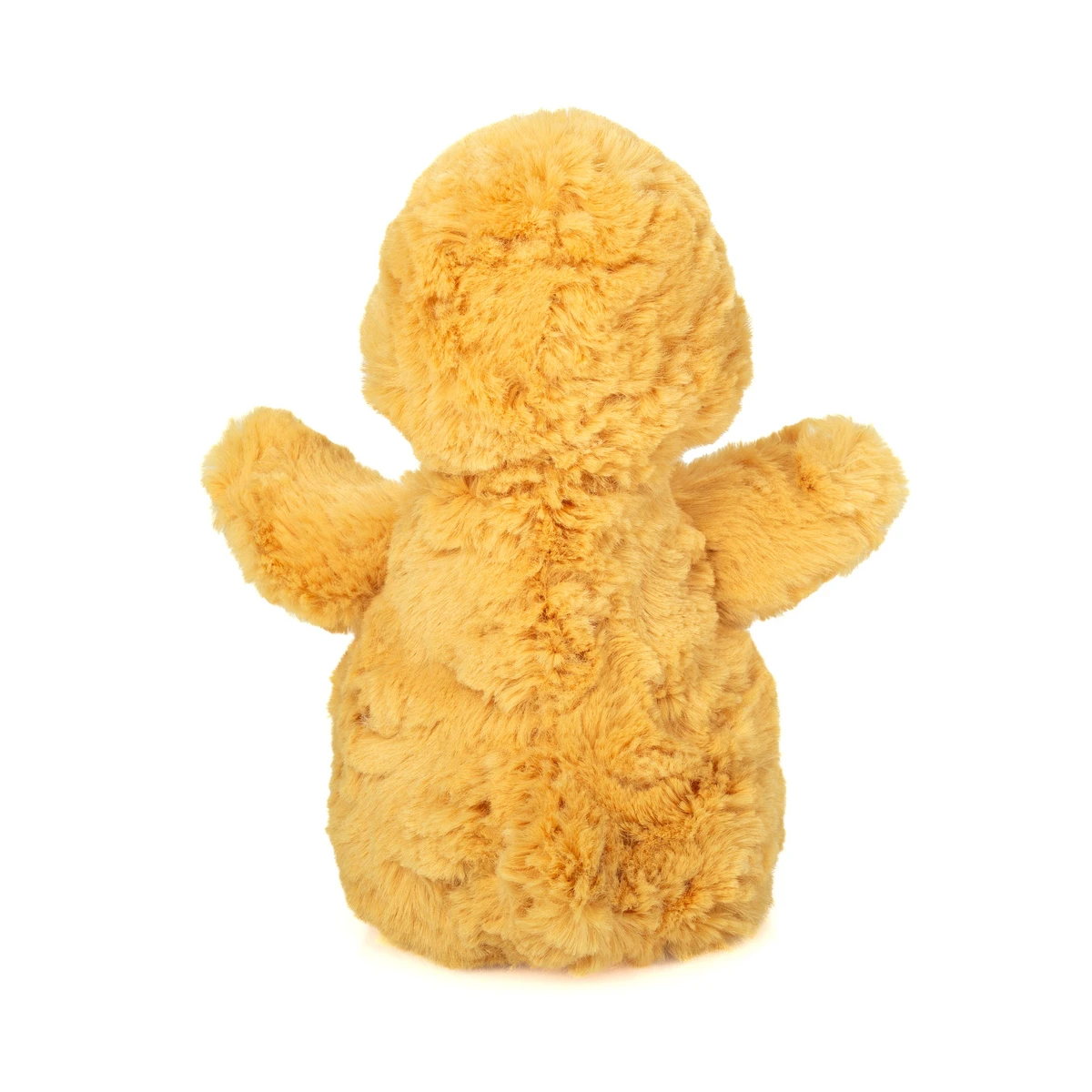 TEDDY HERMANN Kurczak Vivi 17 cm maskotka dla dzieci