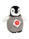 TEDDY HERMANN Maskotka Pingwinek 15 cm