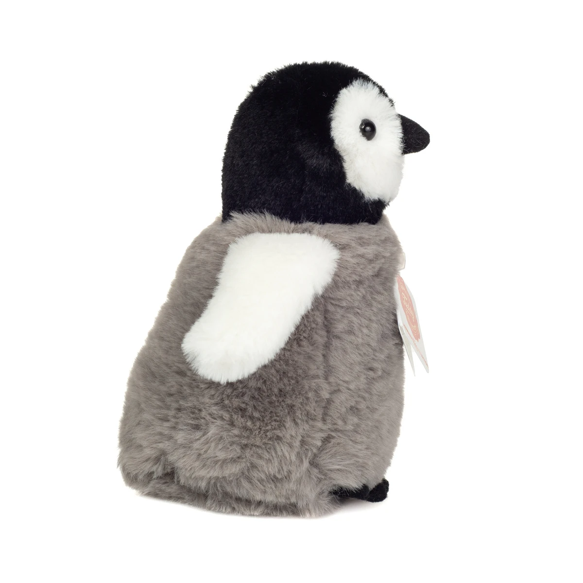 TEDDY HERMANN Maskotka Pingwinek 15 cm