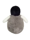 TEDDY HERMANN Maskotka Pingwinek 15 cm
