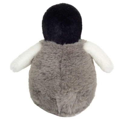 TEDDY HERMANN Maskotka Pingwinek 15 cm