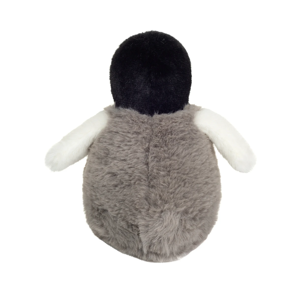 TEDDY HERMANN Maskotka Pingwinek 15 cm