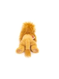 TEDDY HERMANN Maskotka Lew leżący 33 cm