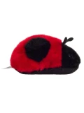 TEDDY HERMANN Maskotka Biedronka 11 cm