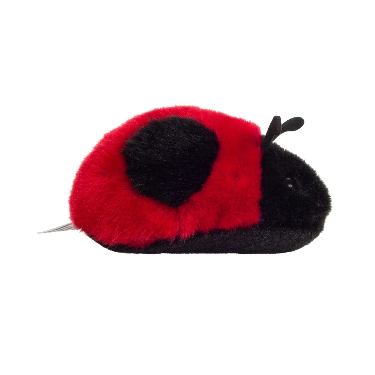 TEDDY HERMANN Maskotka Biedronka 11 cm