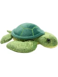 WILD REPUBLIC Żółw maskotka dla dziecka 18 cm Hug'ems