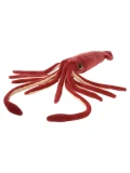 WILD REPUBLIC Kałamarnica olbrzymia maskotka dla dziecka 30 cm WR Plush