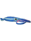 WILD REPUBLIC Kałamarnica niebieska maskotka dla dziecka 30 cm WR Plush