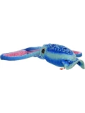 WILD REPUBLIC Kałamarnica niebieska maskotka dla dziecka 30 cm WR Plush