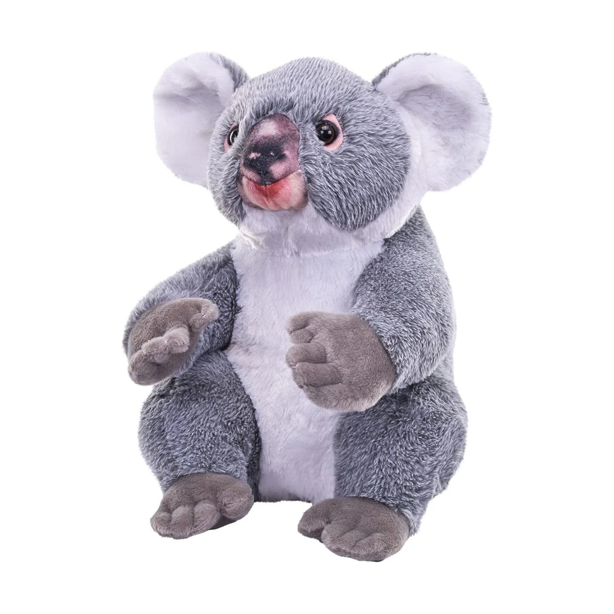 WILD REPUBLIC Koala maskotka dla dziecka 38 cm Artist Collection