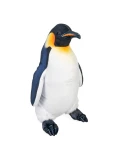 WILD REPUBLIC Pingwin cesarski maskotka dla dziecka 38 cm Artist Collection
