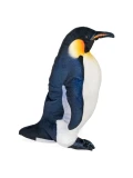 WILD REPUBLIC Pingwin cesarski maskotka dla dziecka 38 cm Artist Collection