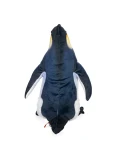 WILD REPUBLIC Pingwin cesarski maskotka dla dziecka 38 cm Artist Collection