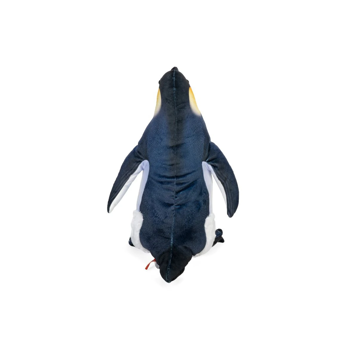 WILD REPUBLIC Pingwin cesarski maskotka dla dziecka 38 cm Artist Collection