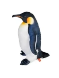 WILD REPUBLIC Pingwin cesarski maskotka dla dziecka 38 cm Artist Collection