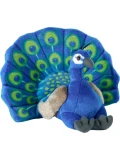 WILD REPUBLIC Paw maskotka dla dziecka 30 cm Cuddlekins Eco