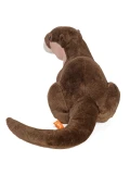 WILD REPUBLIC Wydra rzeczna maskotka dla dziecka 30 cm Cuddlekins