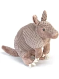 WILD REPUBLIC Pancernik maskotka dla dziecka 30 cm Cuddlekins