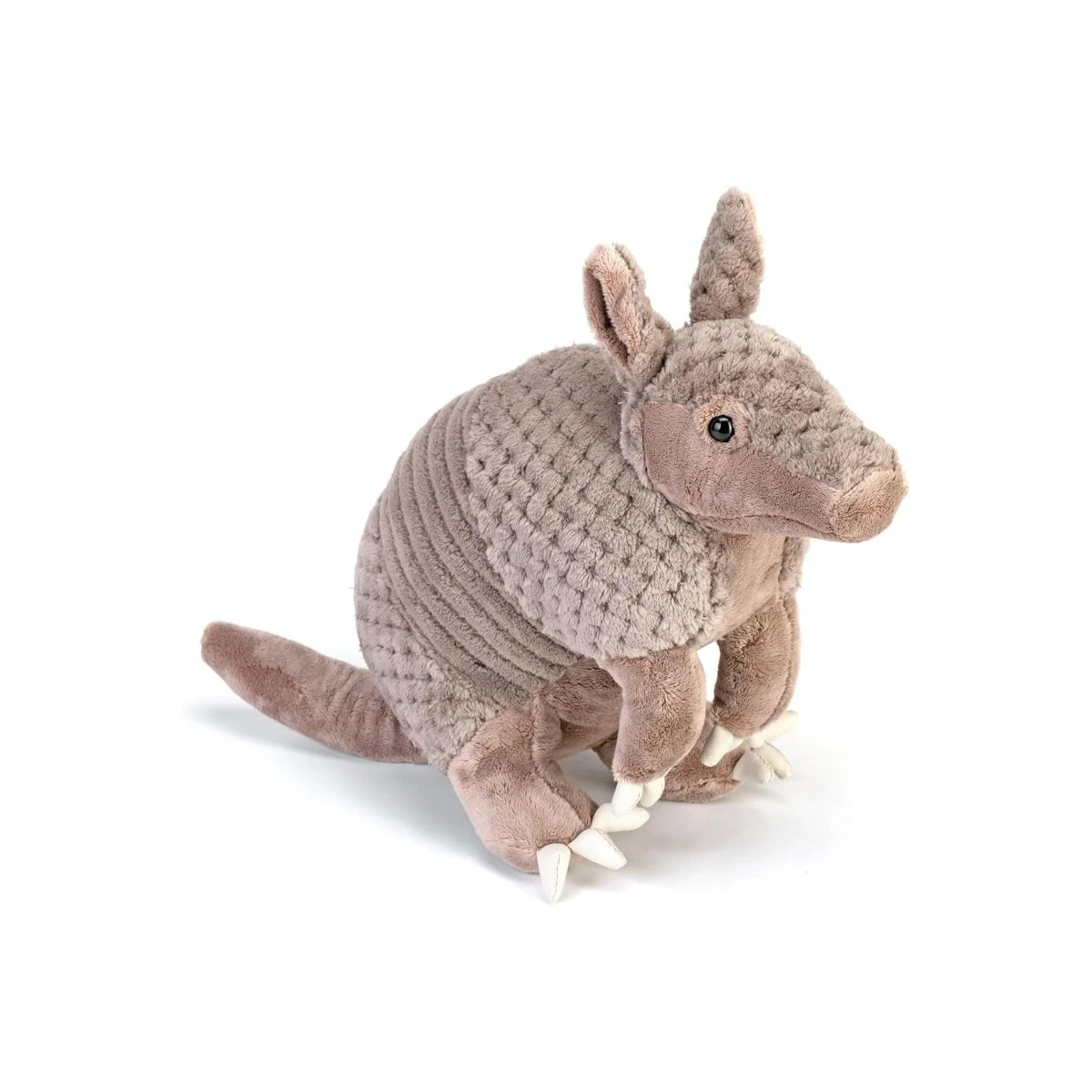 WILD REPUBLIC Pancernik maskotka dla dziecka 30 cm Cuddlekins