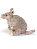 WILD REPUBLIC Pancernik maskotka dla dziecka 30 cm Cuddlekins