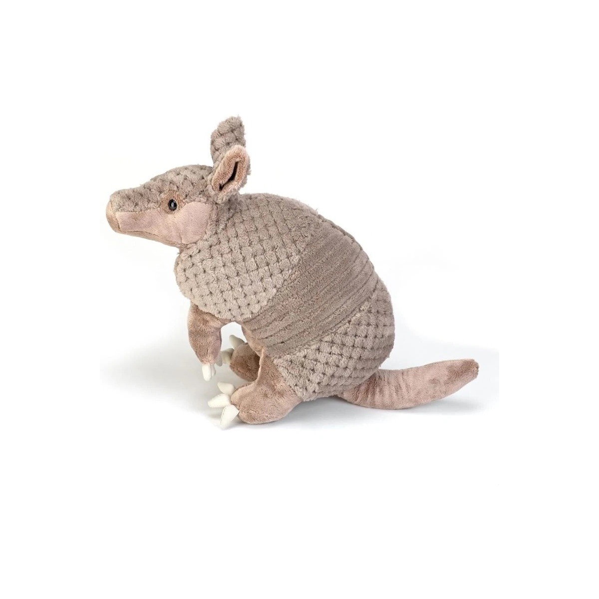 WILD REPUBLIC Pancernik maskotka dla dziecka 30 cm Cuddlekins