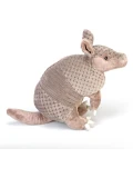 WILD REPUBLIC Pancernik maskotka dla dziecka 30 cm Cuddlekins