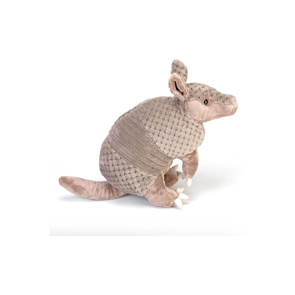 WILD REPUBLIC Pancernik maskotka dla dziecka 30 cm Cuddlekins