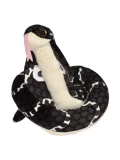 WILD REPUBLIC Kobra wąż maskotka dla dziecka 137 cm Snakesss