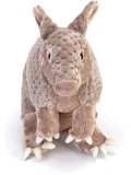 WILD REPUBLIC Pancernik maskotka dla dziecka 30 cm Cuddlekins