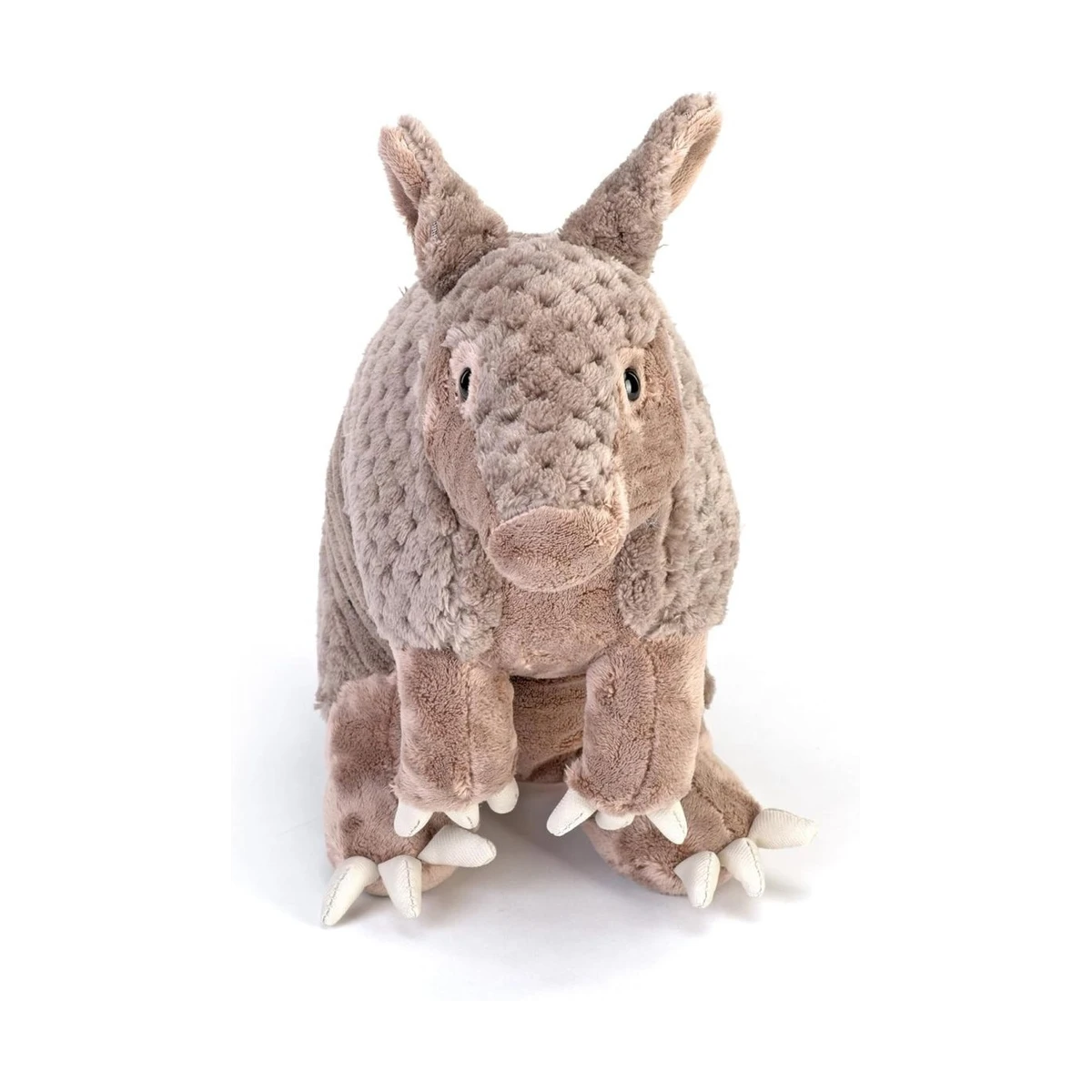 WILD REPUBLIC Pancernik maskotka dla dziecka 30 cm Cuddlekins