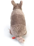 WILD REPUBLIC Pancernik maskotka dla dziecka 30 cm Cuddlekins