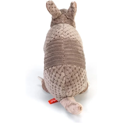 WILD REPUBLIC Pancernik maskotka dla dziecka 30 cm Cuddlekins