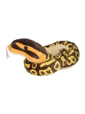 WILD REPUBLIC Pyton kulisty wąż maskotka dla dziecka 137 cm Snakesss