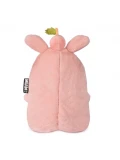 DOUDOU ET COMPAGNIE DOUDOU MIAM! Taylor Peach 60 cm różowa brzoskwinia