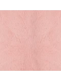 DOUDOU ET COMPAGNIE DOUDOU MIAM! Taylor Peach 60 cm różowa brzoskwinia