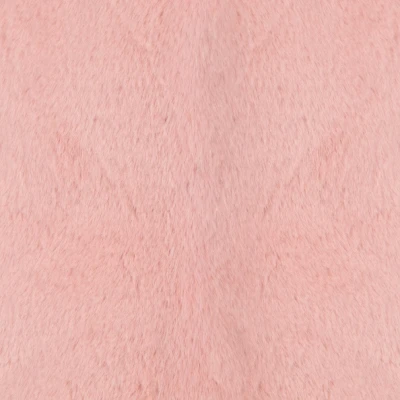DOUDOU ET COMPAGNIE DOUDOU MIAM! Taylor Peach 60 cm różowa brzoskwinia
