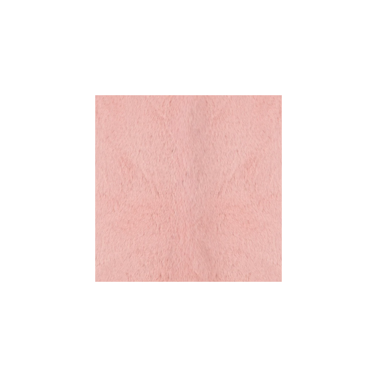 DOUDOU ET COMPAGNIE DOUDOU MIAM! Taylor Peach 60 cm różowa brzoskwinia