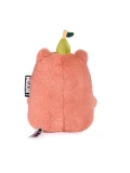 DOUDOU ET COMPAGNIE DOUDOU MIAM! Britney Pear 60 cm różowa gruszka
