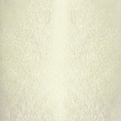 DOUDOU ET COMPAGNIE DOUDOU MIAM! Smoczy Owoc No Name 40 cm biały