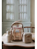 ELODIE DETAILS butelka na wodę Learn & Grow
