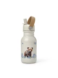 ELODIE DETAILS butelka na wodę Blueberry Bliss Billy