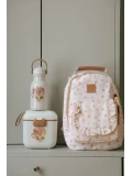 ELODIE DETAILS butelka na wodę Rosy Bow Leo