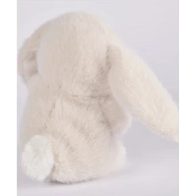 DOUDOU ET COMPAGNIE DOUDOU pluszowy królik ze znakiem zodiaku DOUDOU ASTRO  12 cm lew
