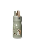 ELODIE DETAILS butelka termiczna Chipmunk Darling