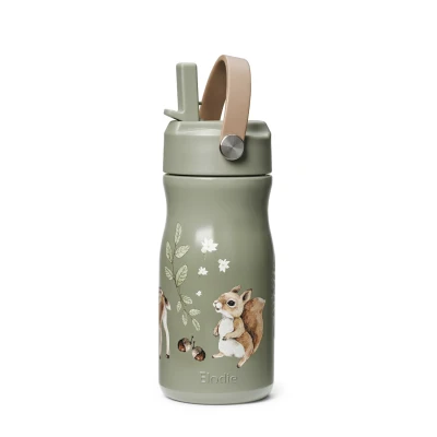 ELODIE DETAILS butelka termiczna Chipmunk Darling