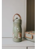 ELODIE DETAILS butelka termiczna Chipmunk Darling