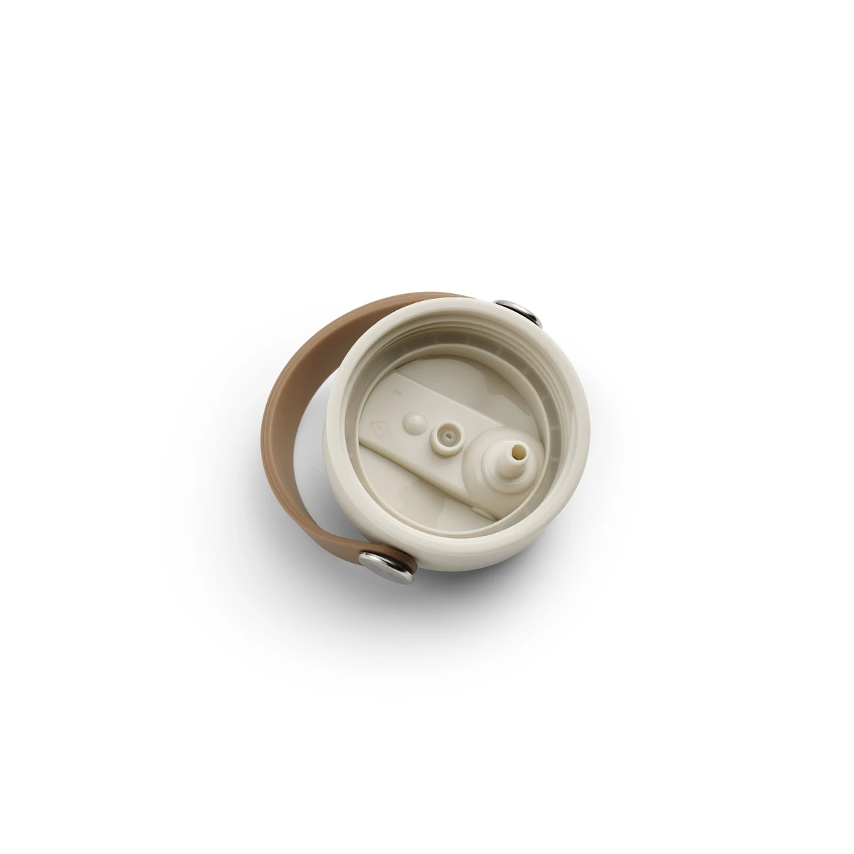 ELODIE DETAILS butelka termiczna Chipmunk Darling